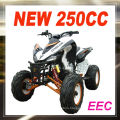 Дешевый MC-357 250cc спорт atv bode машина